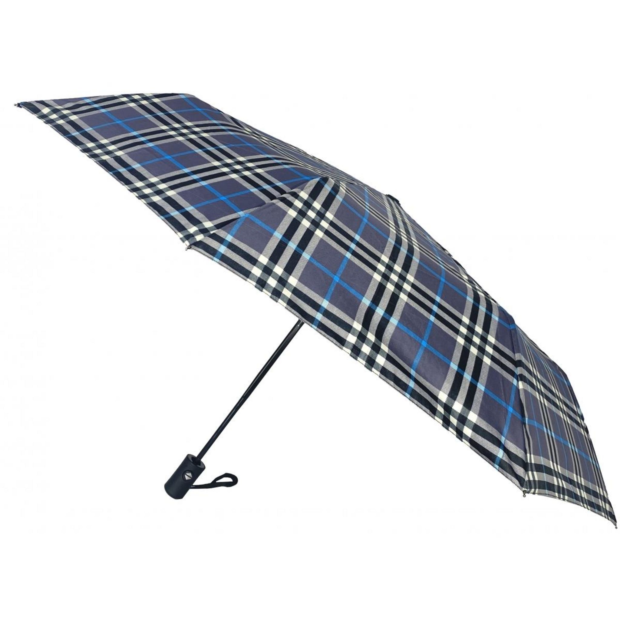 Parapluie burberry pas clearance cher