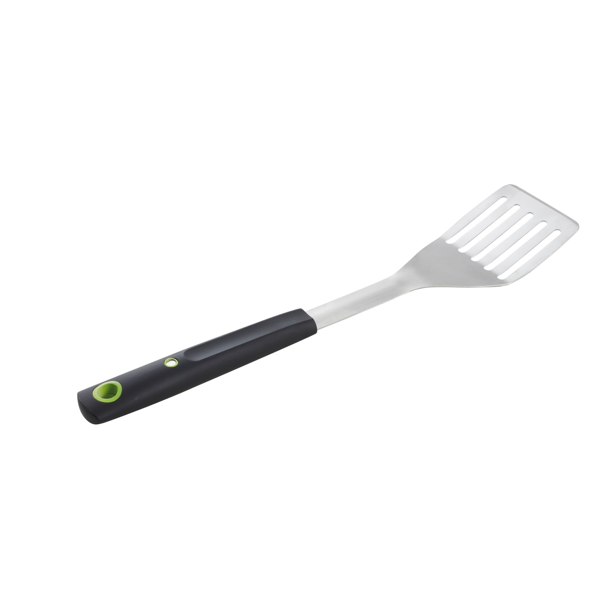 Plancha Cook'In Garden Spatule longue aimantée pour plancha