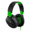 turtle beach casque gamer turtle beach recon 70x xbox one