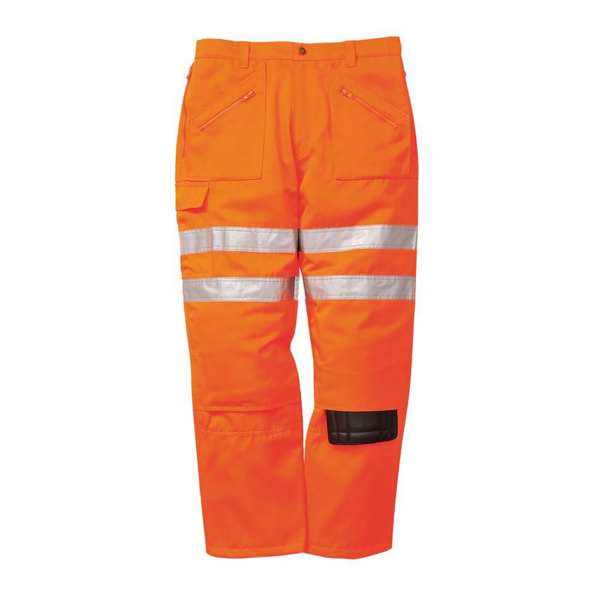 Pantalon de travail auchan sale