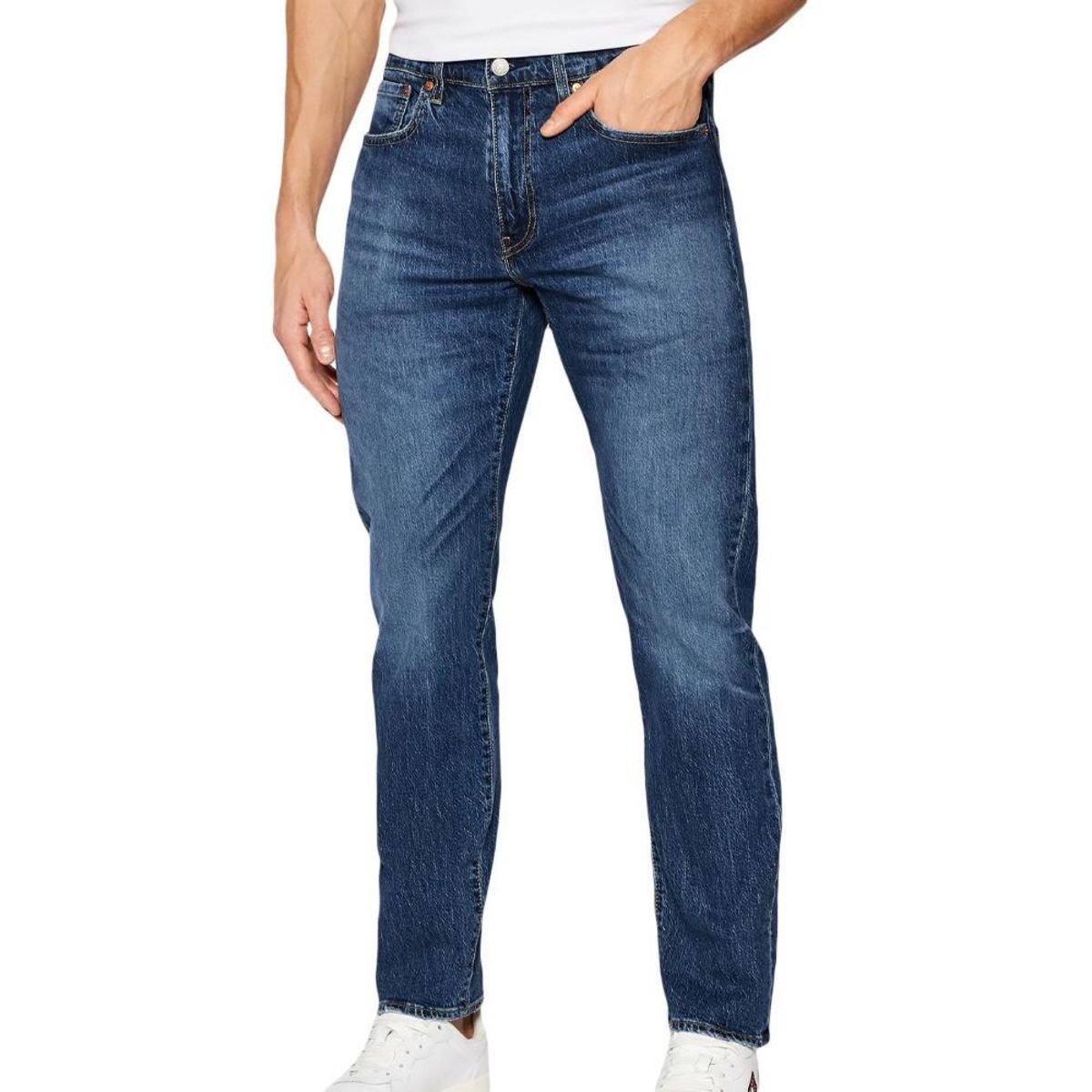 Jean homme levi's new arrivals