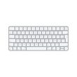 apple clavier sans fil magic keyboard touch id