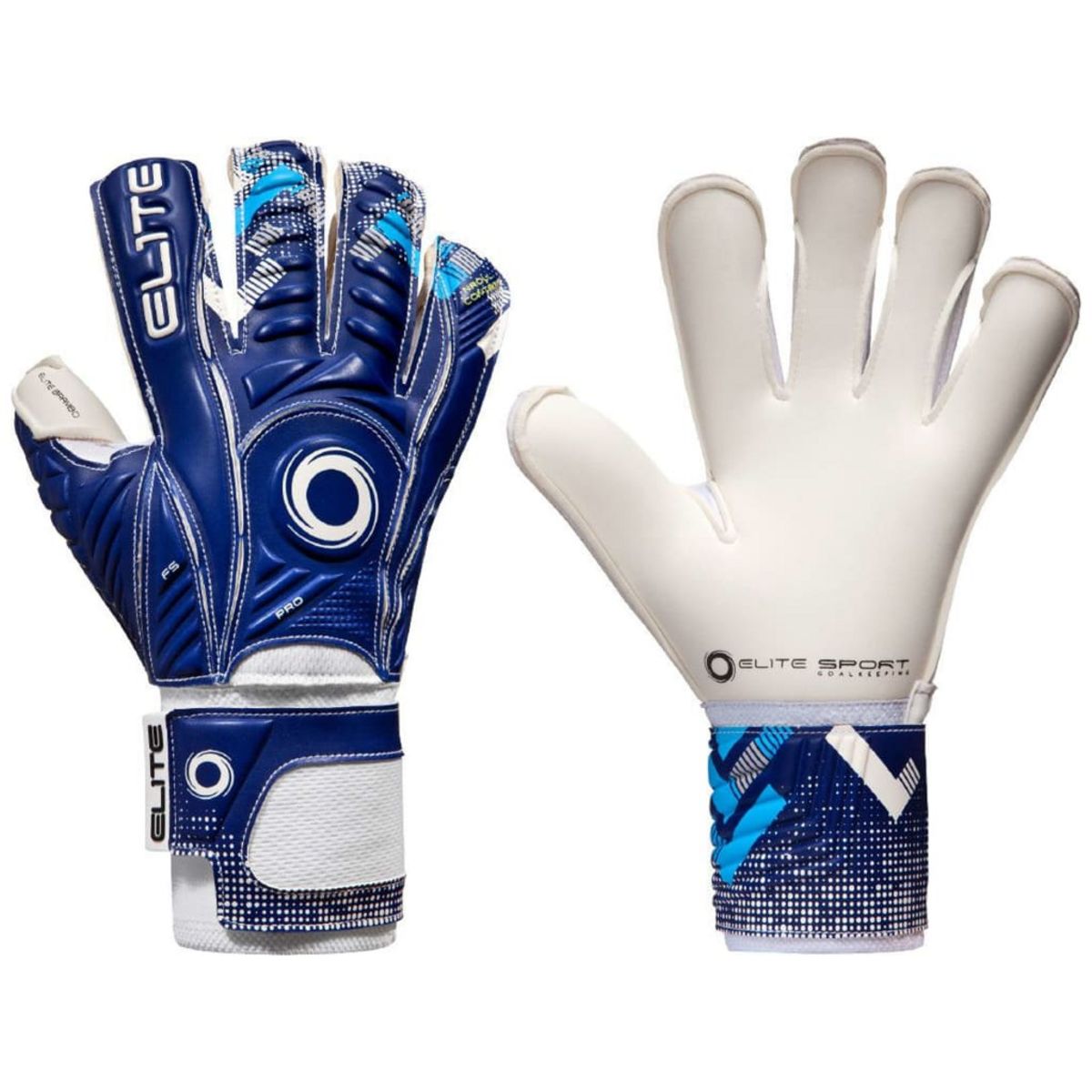 Gants de on sale foot pas cher