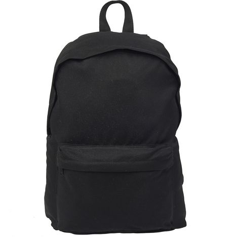 Sac à dos auchan sales