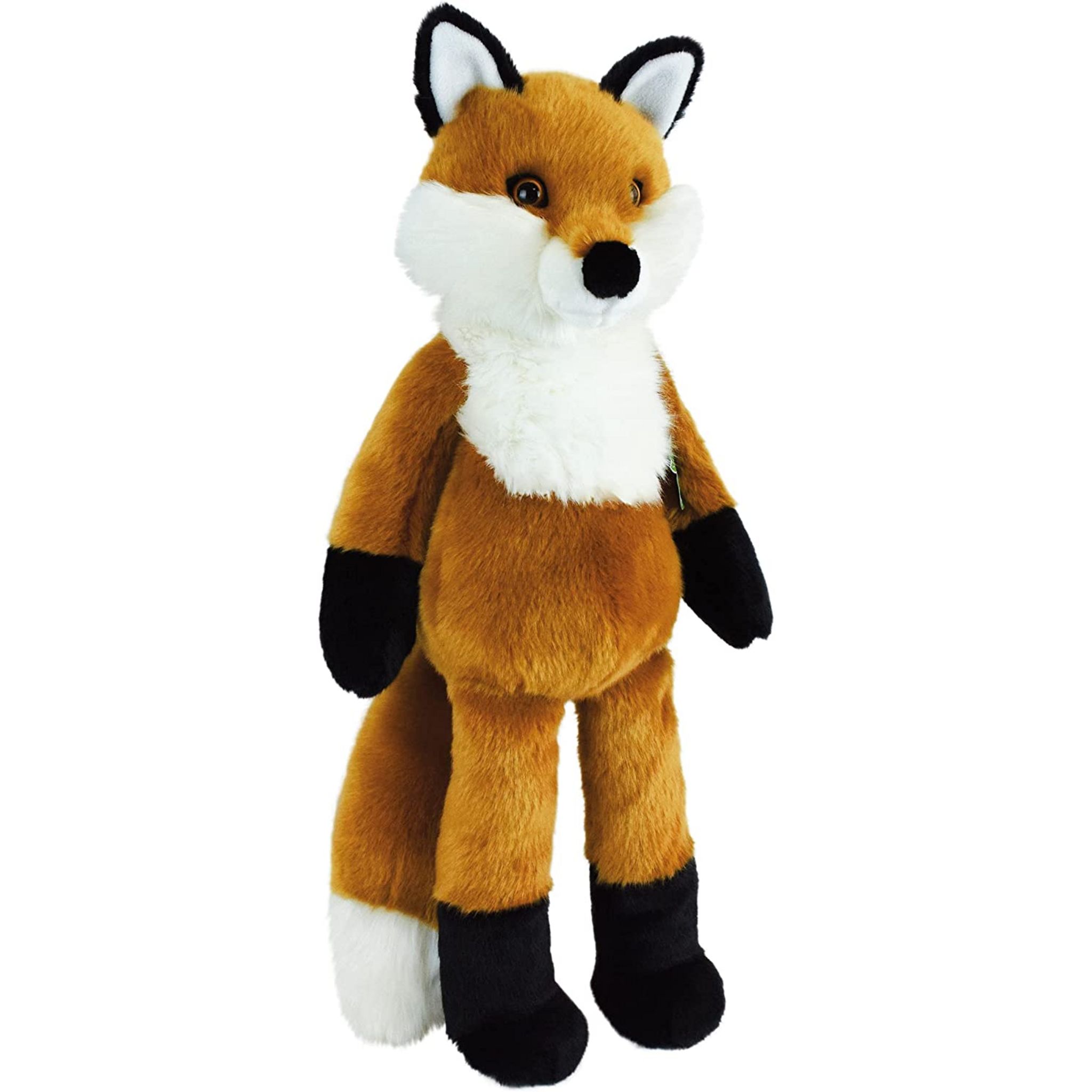 peluche-personnalisée-renard-texte-ou-image-de-votre-choix