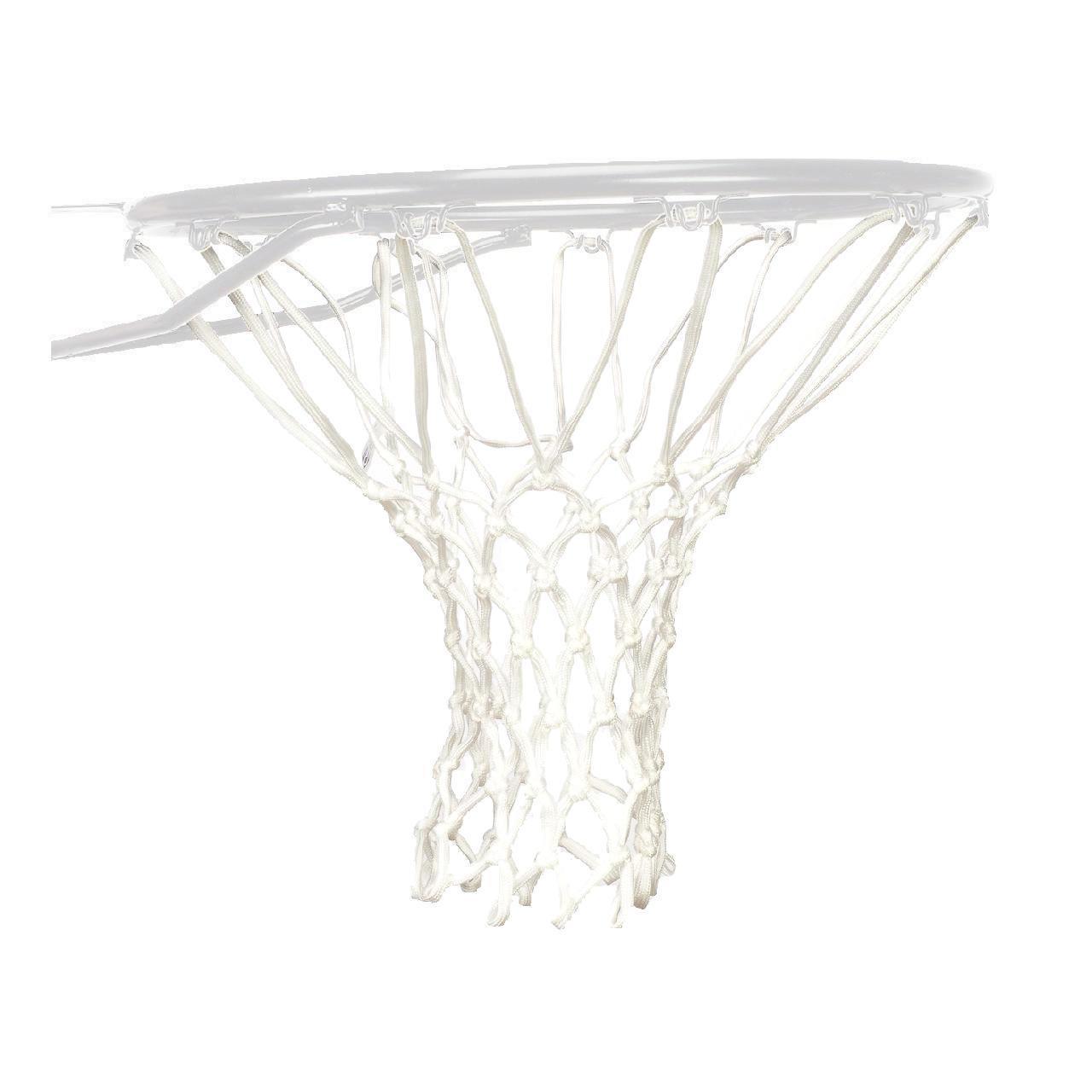 BUMBER Panier de Basket de porte AUSTIN à accrocher tout inclus 1 ballon et  1 pompe pas cher 