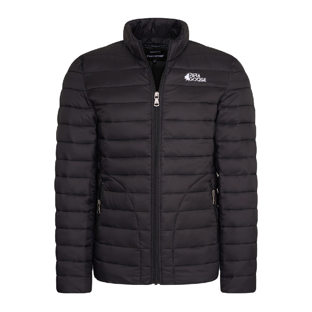 Auchan veste online homme