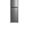 ESSENTIEL B Réfrigérateur 2 portes ERDV175-60miv1