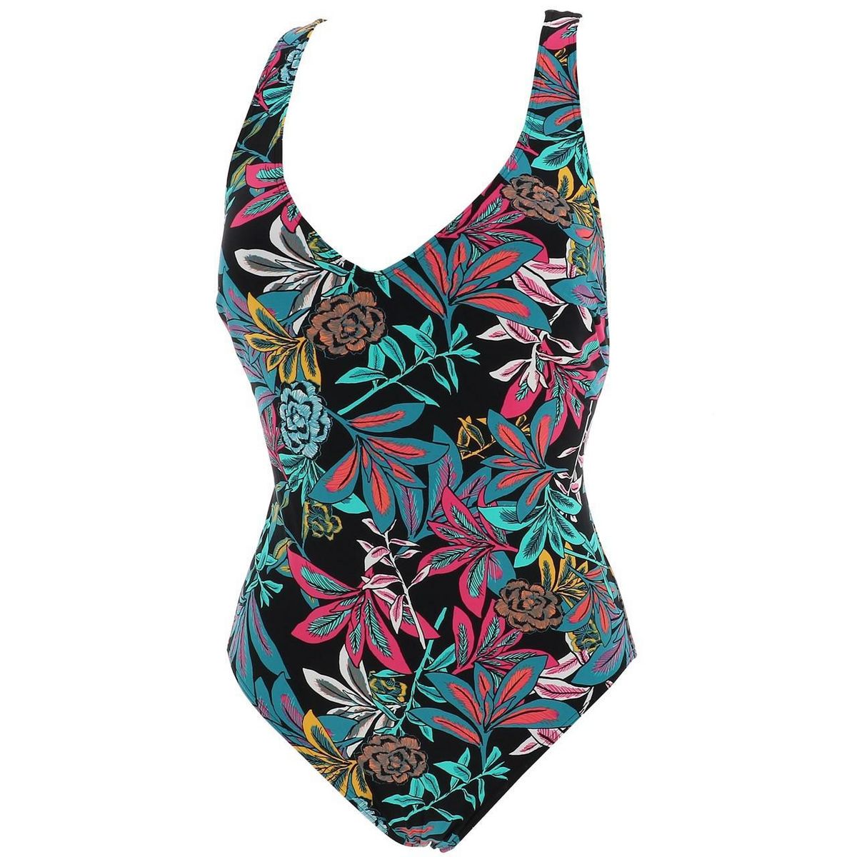 Maillot de bain roxy 1 2024 piece