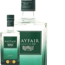 Mayfair Gin 70cl 40°