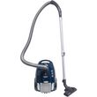 HOOVER Aspirateur avec sac TELIOS PLUS TE70 TE58 pas cher