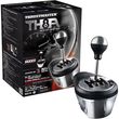 Thrustmaster Accessoire levier de vitesse Levier TH8A Racing Shifter PS4/Xbox One/