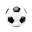 Ballon Football T5 - Basic 
