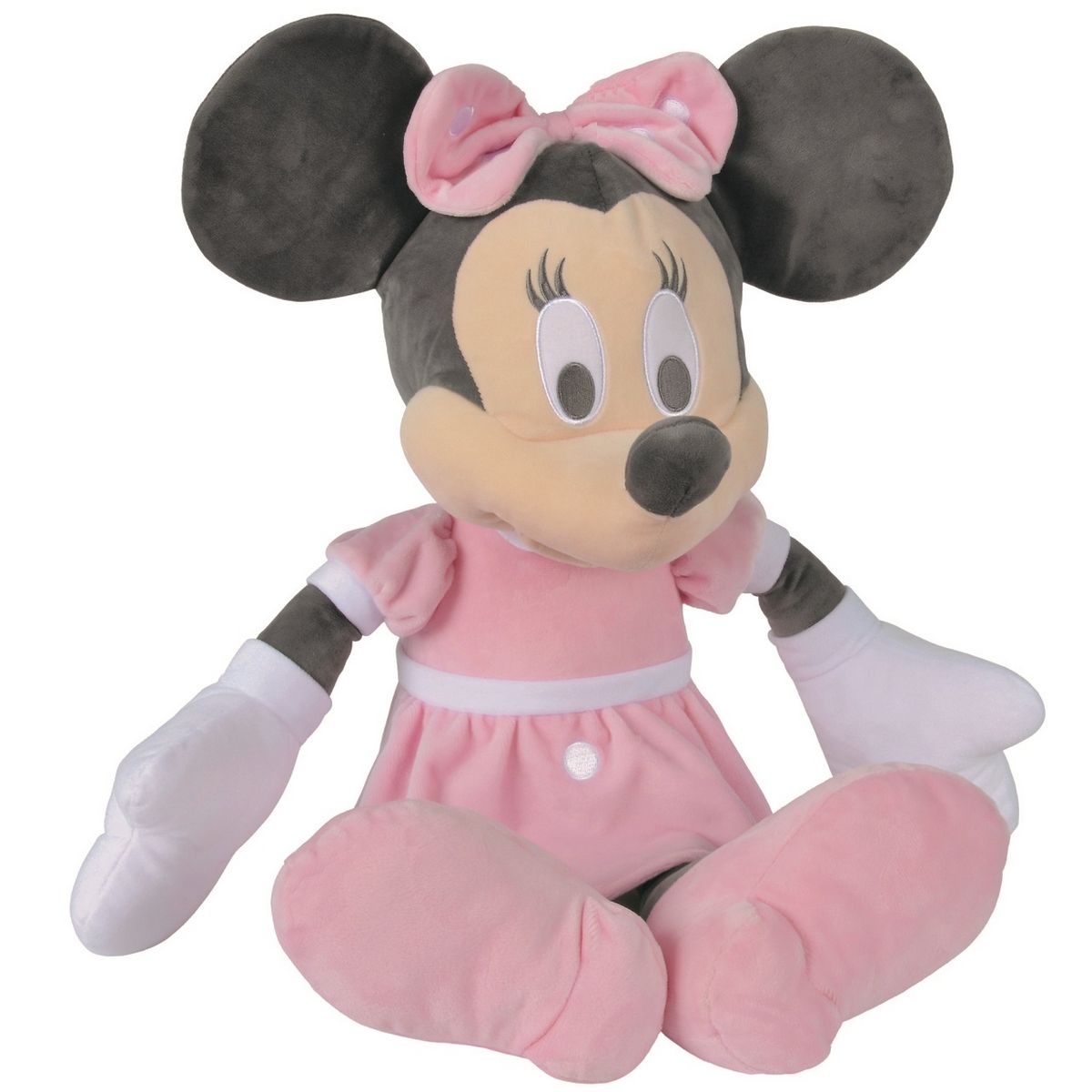 Peluche disney pas clearance cher