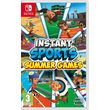 NINTENDO Instant Sport Summer Games Nintendo Switch (Code de téléchargement)