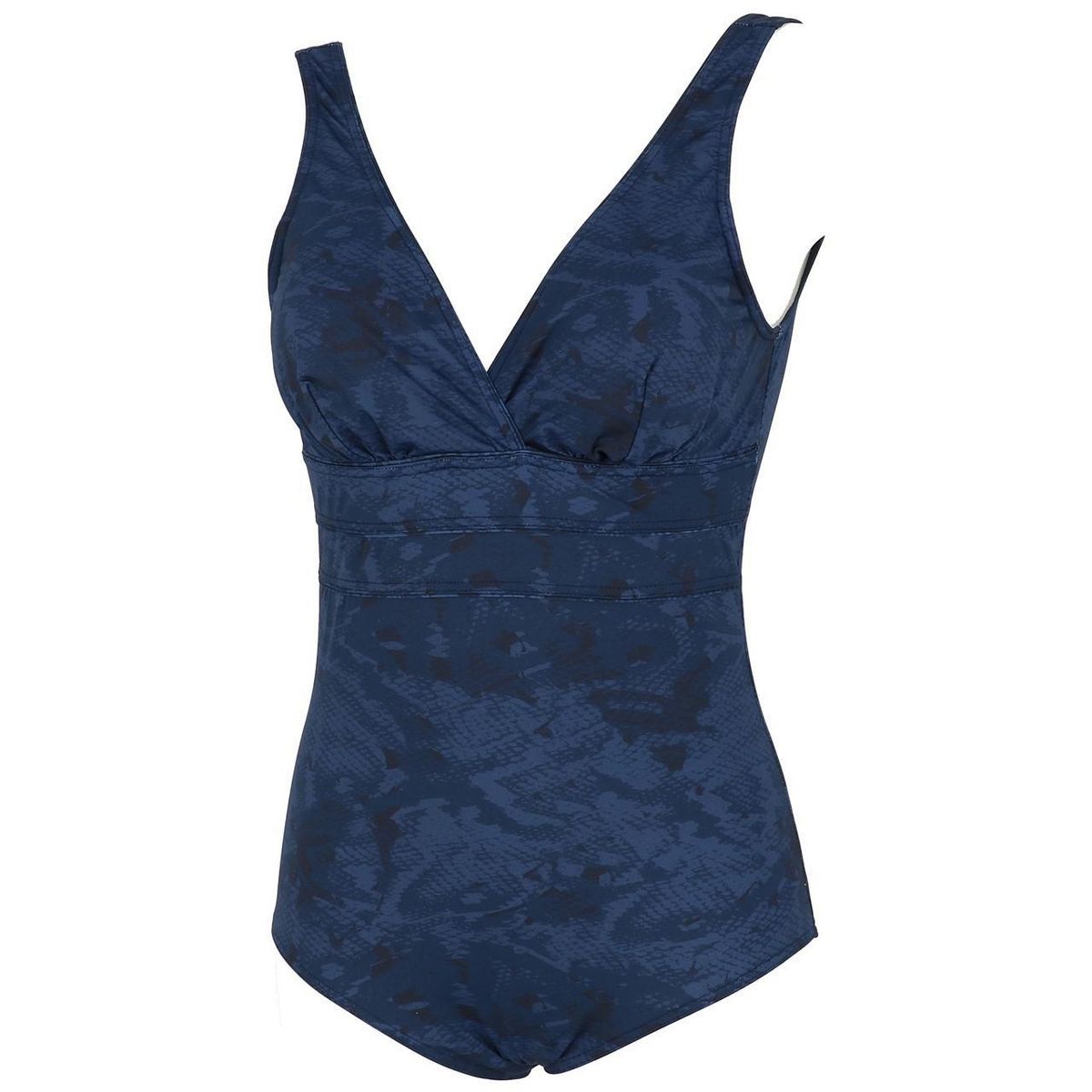 Maillot de bain dolly et jane new arrivals