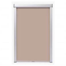 Store occultant roulant Beige MK08