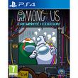 among us crewmate edition ps4