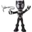HASBRO Figurine Black Panther