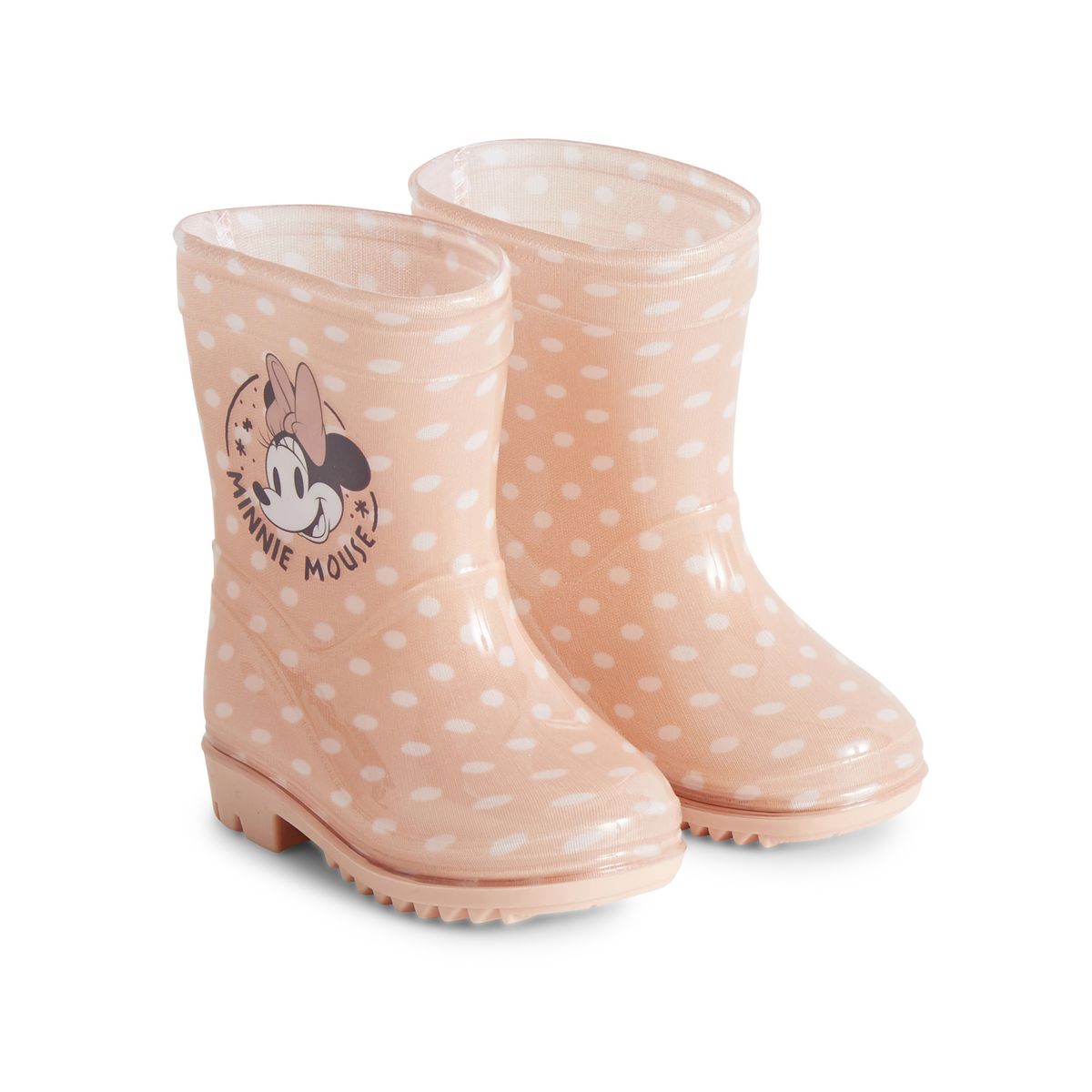 Bottes de pluie bébé fille online