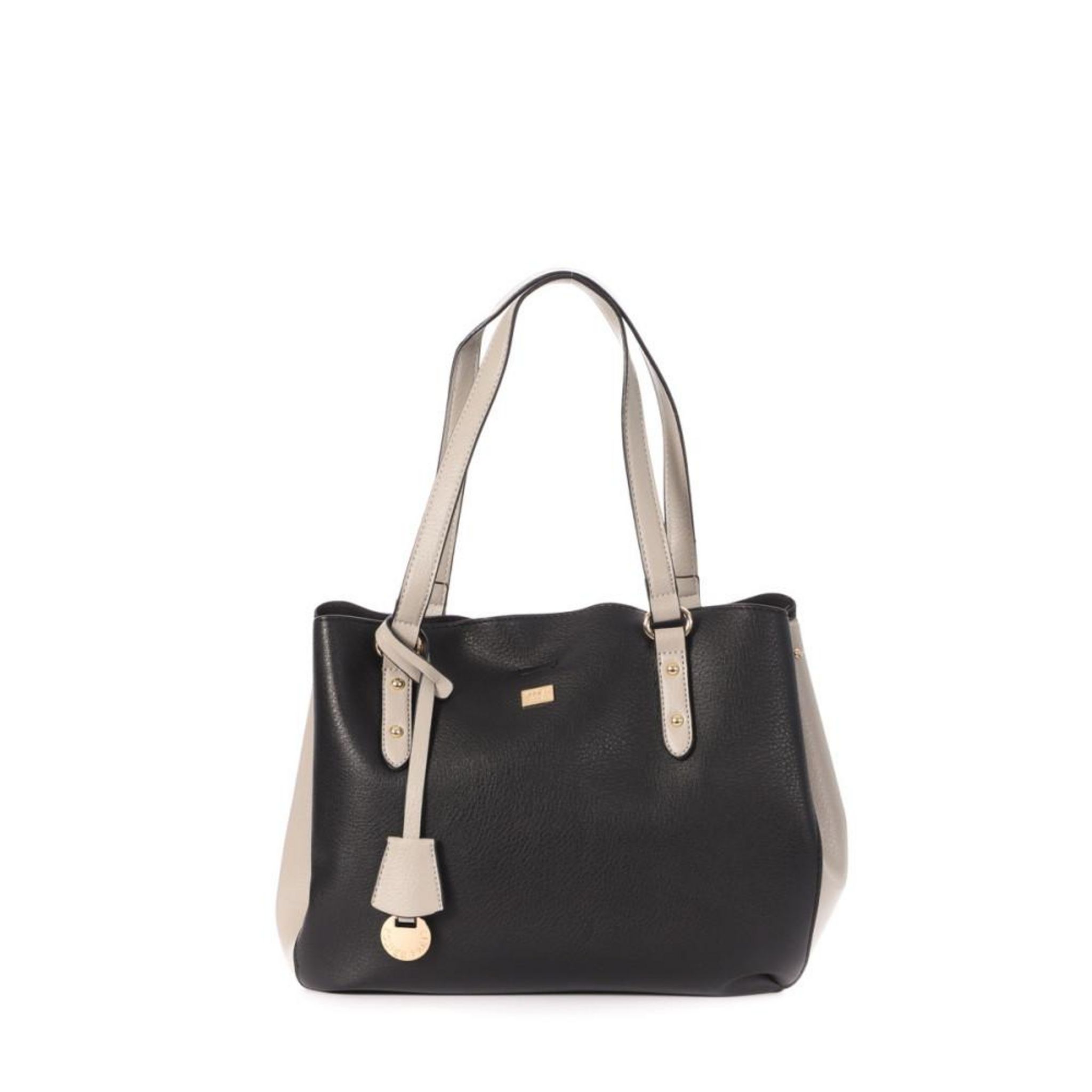 Sac rodier paris sale