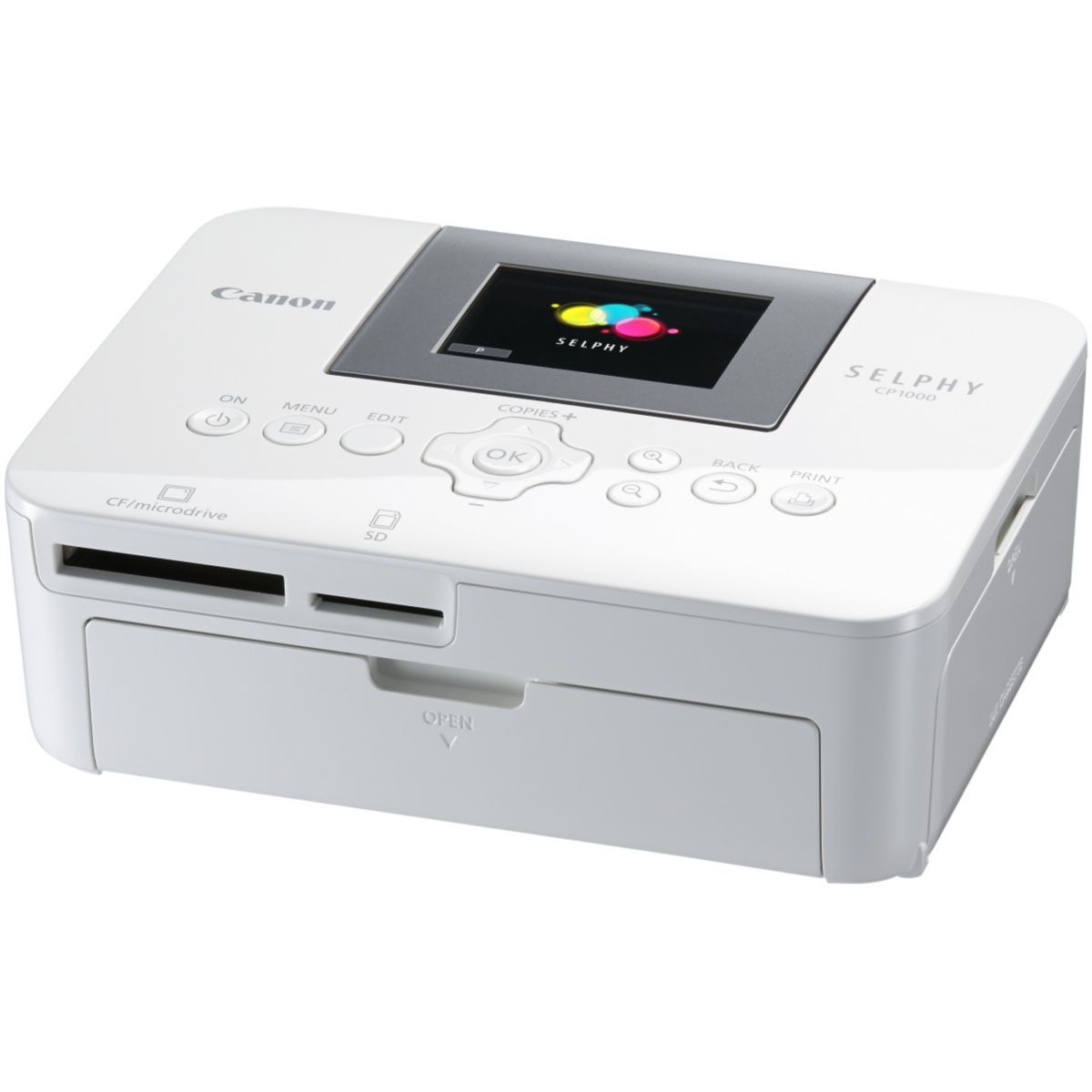 Photo printer. Canon Selphy 530. Принтер Canon Selphy ds700. Фотопринтер Canon Selphy cp1000 белый. Сублимационный принтер Canon Selphy.