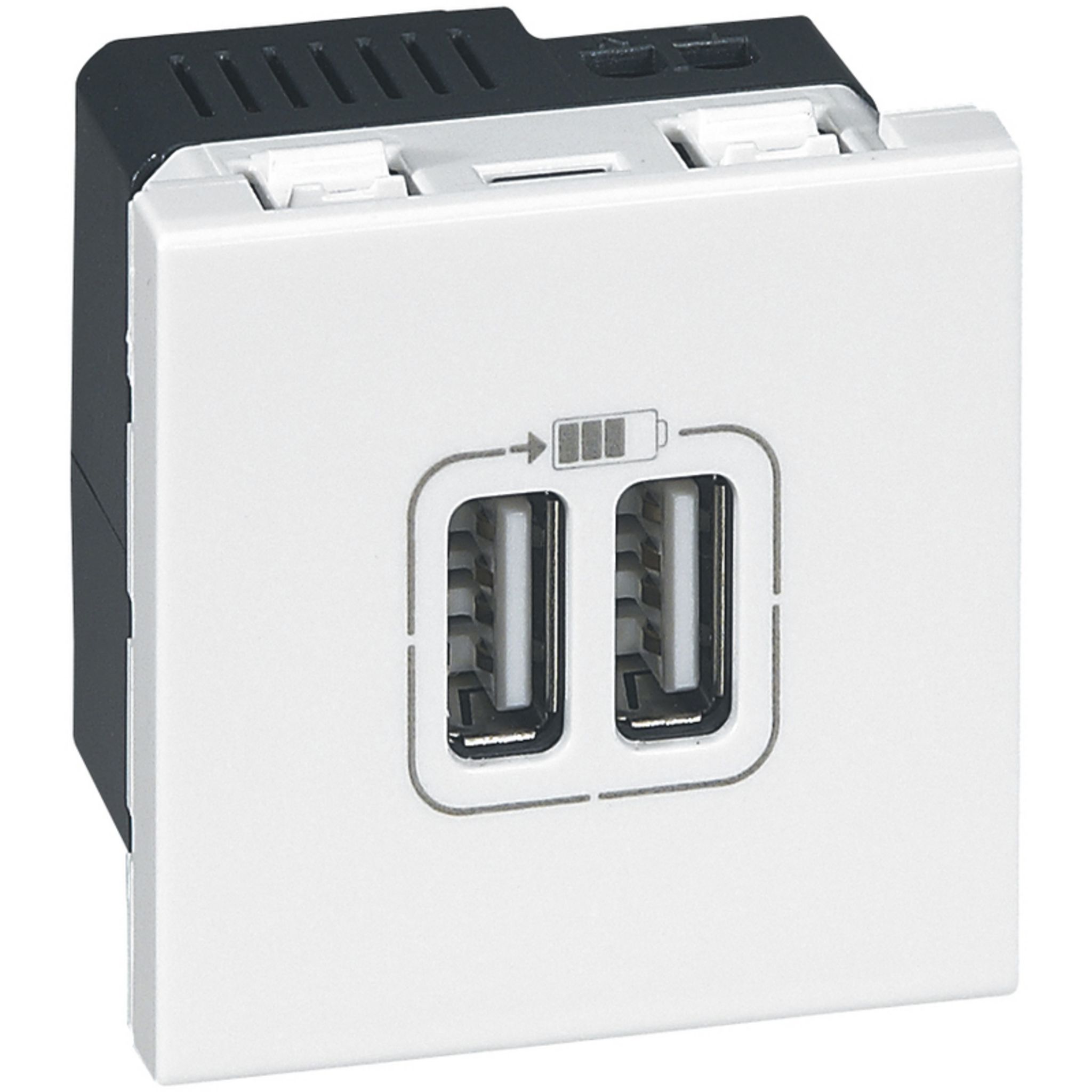 Розетка usb type. Розетка Mosaic Legrand 77594 USB розетка, для зарядки ,двойная белая. USB розетка Legrand Valena 770470, белый. Legrand Mosaic USB. Розетка USB Legrand Mosaic 078761.