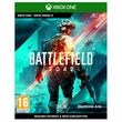 electronic arts battlefield 2042 xbox one