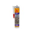 sika mastic colle sika sikaflex 290 g incolore