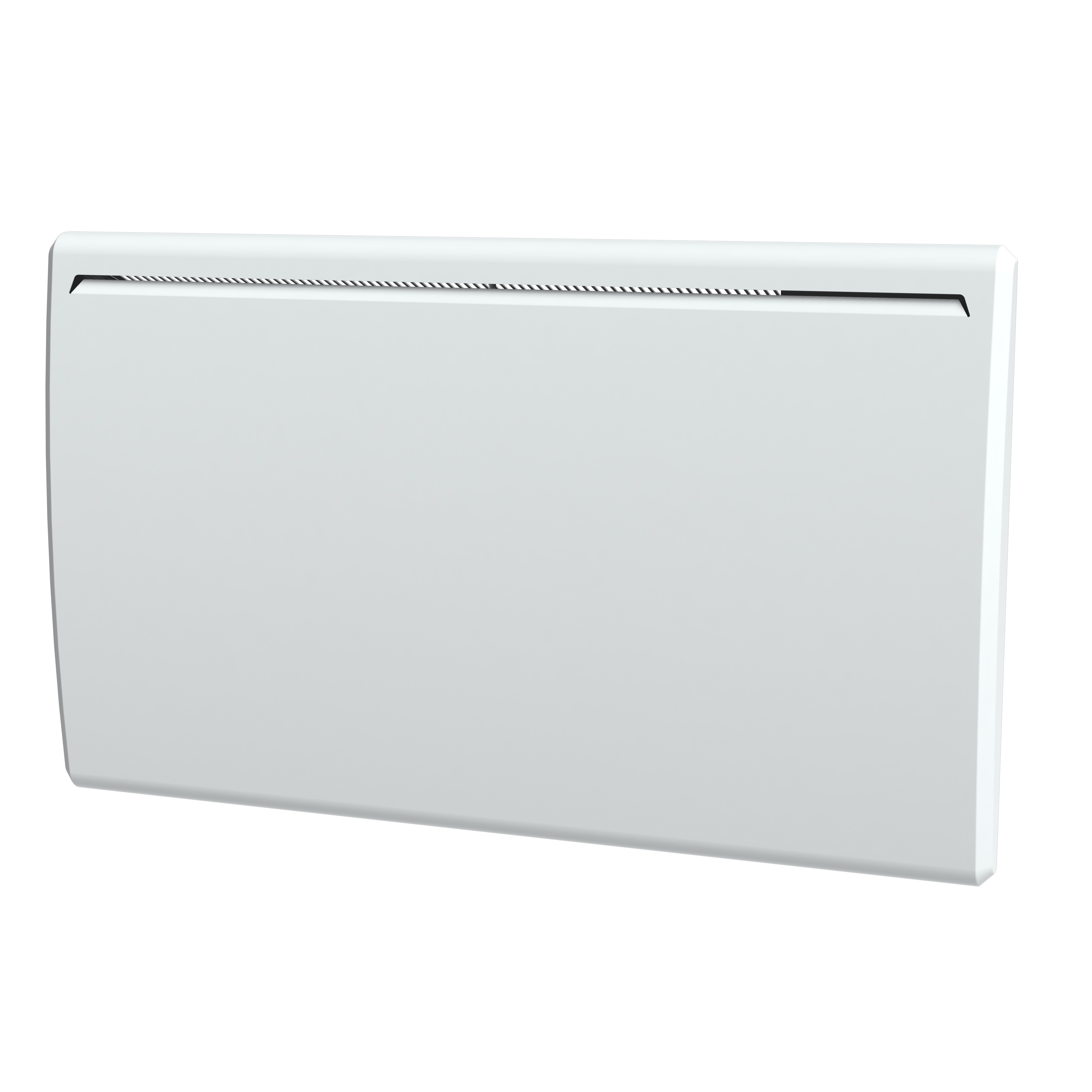 Radiateur électrique céramique Carrera Avery 1000W