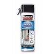 Mousse expansive RUBSON 500 ml