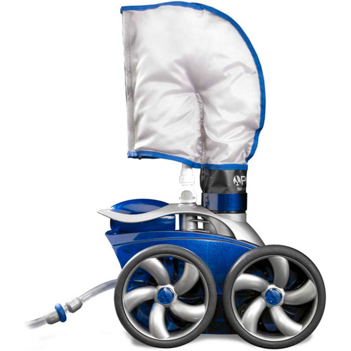 Polaris Robot hydraulique de nettoyage de piscine - 3900 sport