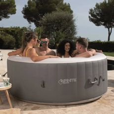 Infinite Spa Systeme Xtra SPA 1000 Rond