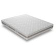 PRESTIGE Collection Matelas ressorts ensachés 140x190 cm MORPHEE