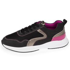 Auchan store chaussures femme