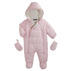 Combinaison Bebe Fille Pas Cher A Prix Auchan