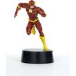 Figurine LED Flash