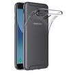 Samsung Galaxy J7 Dual