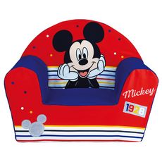 Mickey Bob Bebe Garcon Pas Cher A Prix Auchan