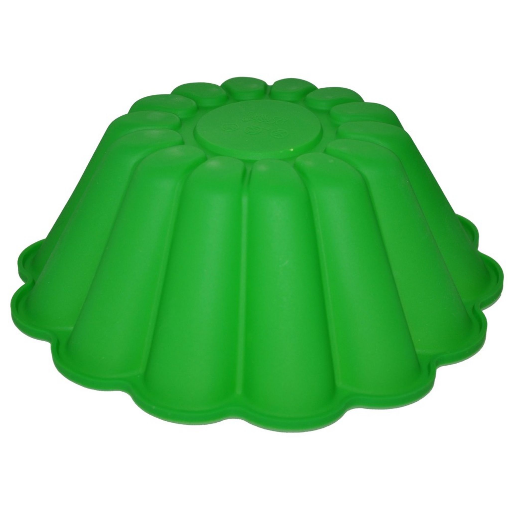 Moule silicone flan - Cdiscount