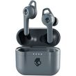 Skullcandy Ecouteurs Indy Fuel Chill Grey