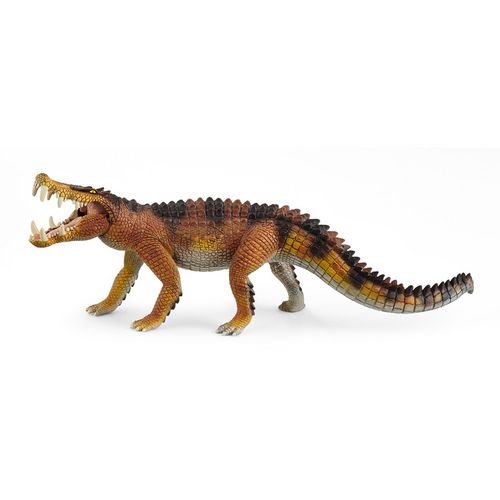 Figurine - Kaprosuchus