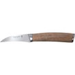 Couteau à Eplucher collector Couzon 8cm