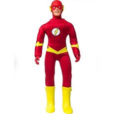 LANSAY Figurine The Flash