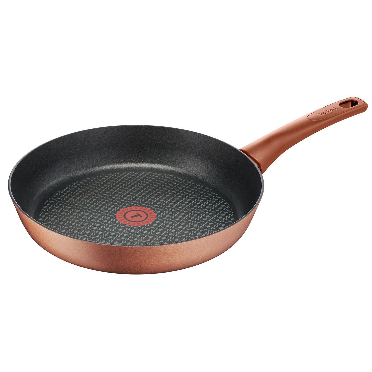 Poele tefal induction - Cdiscount