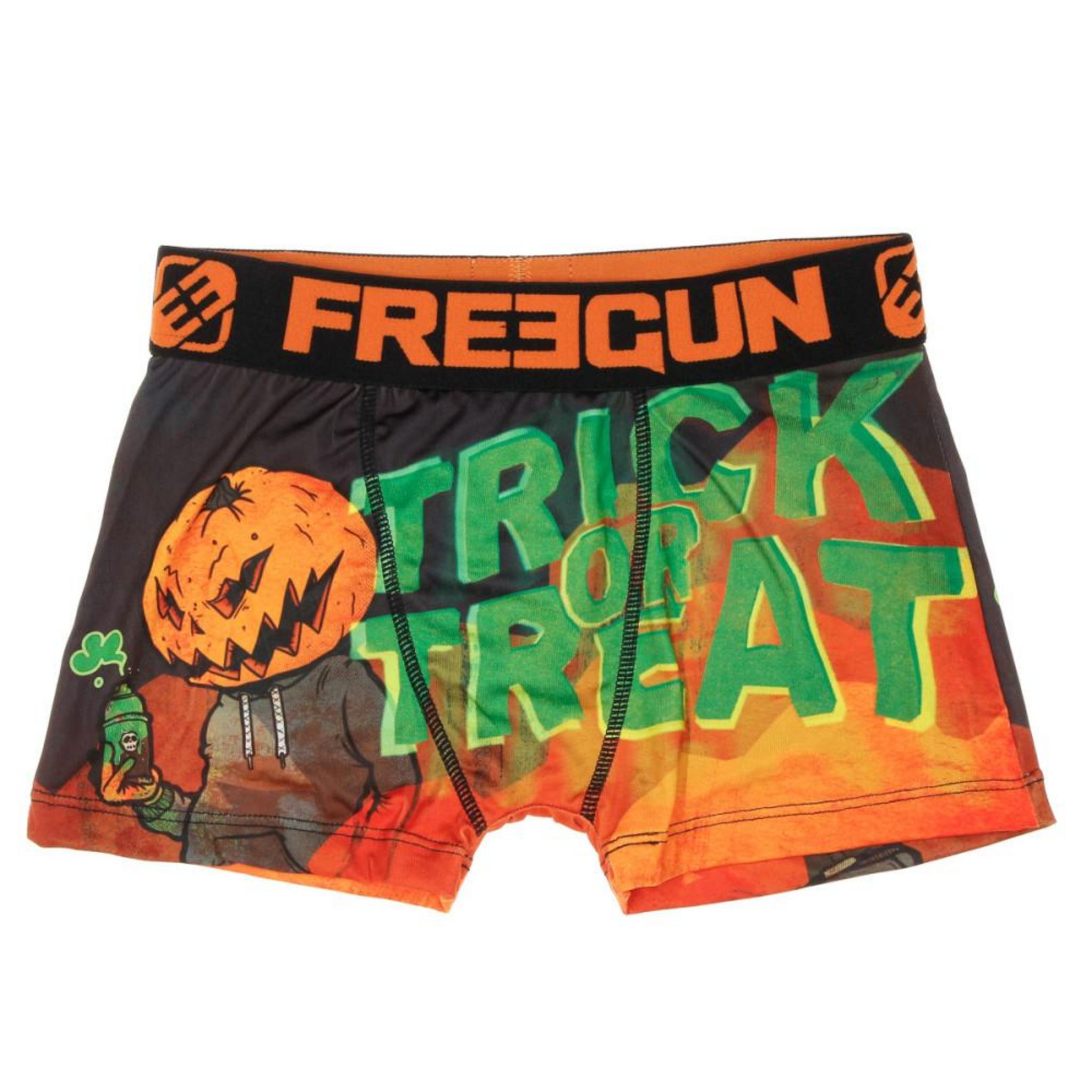 Freegun ado discount