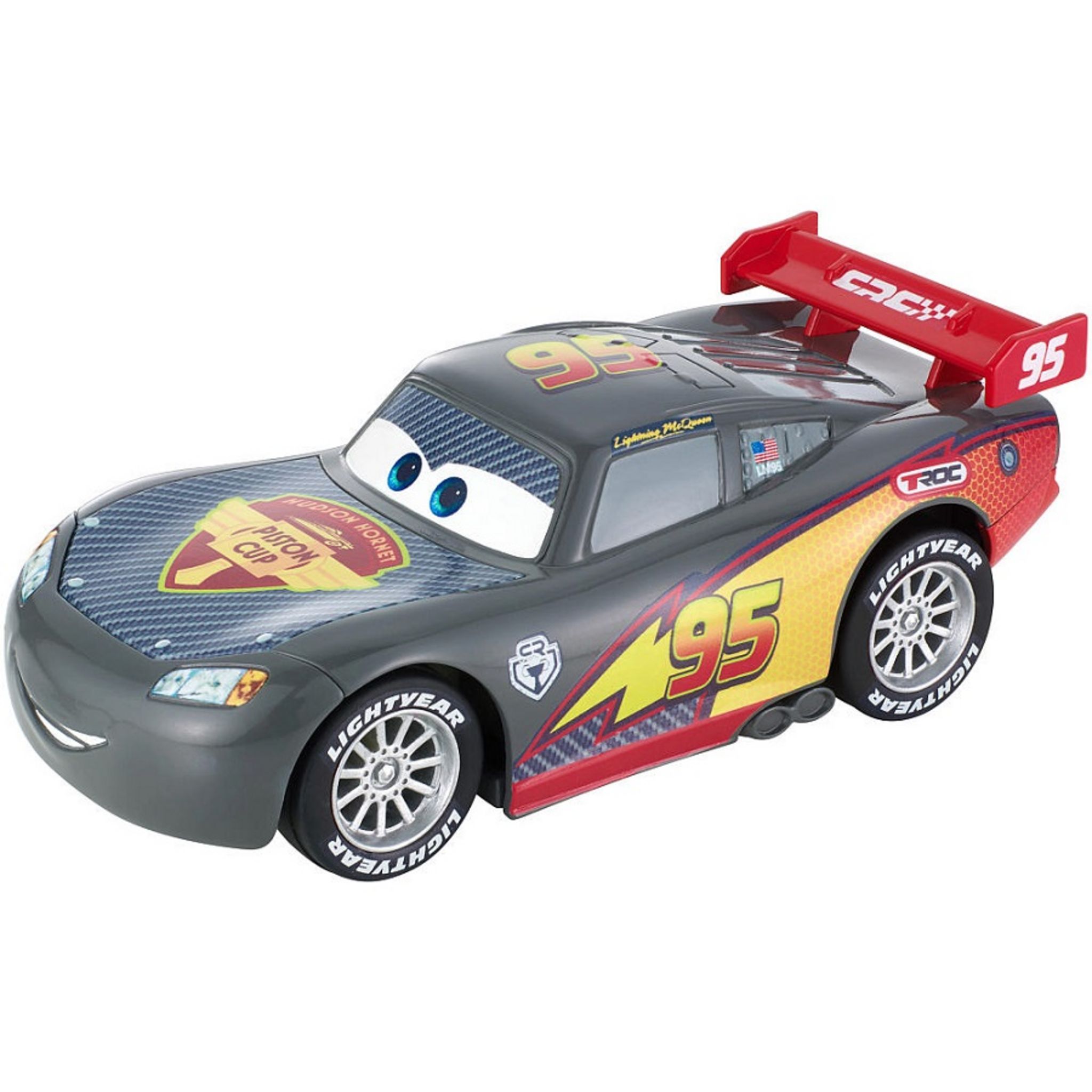 Машинка молния. Гоночная машина Mattel cars Carbon Racers Lightning MCQUEEN (dhn00/dhn01) 1:43 7.5 см. Легковой автомобиль Mattel cars 3 Tech Touch Lightning MCQUEEN (fbp12) 30 см. Гоночная машина Mattel Тачки Carbon Racers молния Маккуин (dhm75/dhm76) 1:55. Гоночная машина Mattel Тачки молния Маккуин dpl07 25 см.