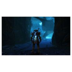 Kingdoms of Amalur Re-Reckoning Edition Collector PS4