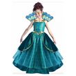Costume princesse yara store