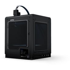 Imprimante 3D M200 Plus